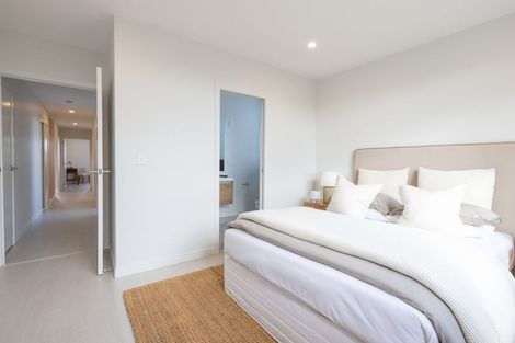 Photo of property in 91 Waituarua Drive, Takanini, Auckland, 2112