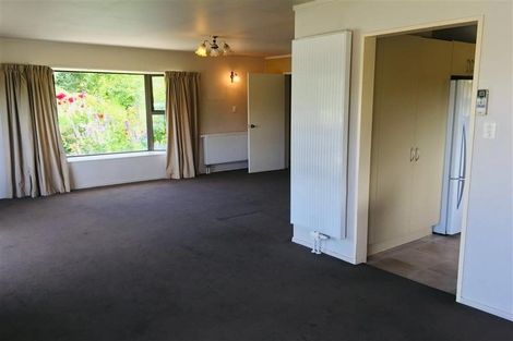 Photo of property in 40 Hedditch Street, Wanaka, 9305