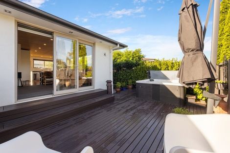 Photo of property in 108 Hawthorne Street, Strowan, Christchurch, 8052