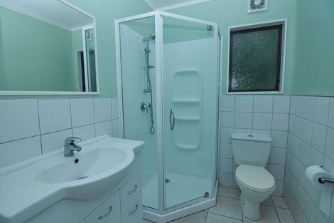 Photo of property in 71b Middleton Road, Upper Riccarton, Christchurch, 8041