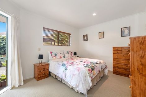 Photo of property in 10 Guernsey Place, Grandview Heights, Hamilton, 3200