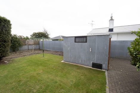 Photo of property in 13 Mcnicol Crescent, Allenton, Ashburton, 7700