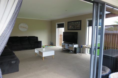 Photo of property in 26 Gammack Street, Temuka, 7920