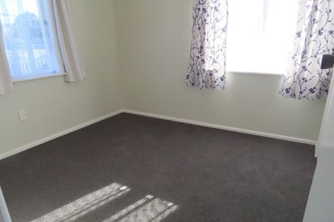 Photo of property in 211 Nikau Street, Saint Leonards, Hastings, 4120
