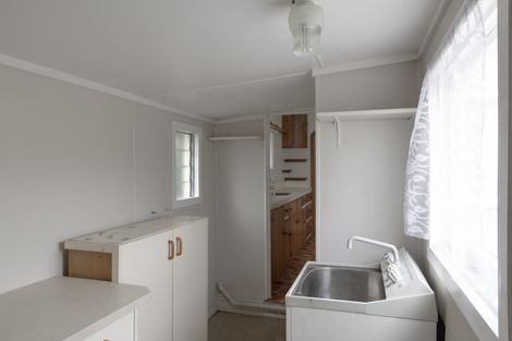 Photo of property in 24 Trent Street, Oamaru, 9400