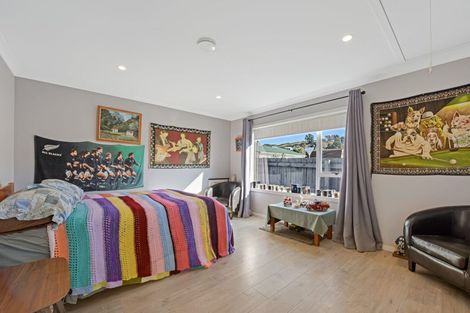Photo of property in 9 Gorrie Street, Nelson South, Nelson, 7010