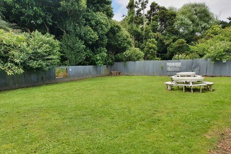 Photo of property in 4/99 Avenue Road, Otahuhu, Auckland, 1062