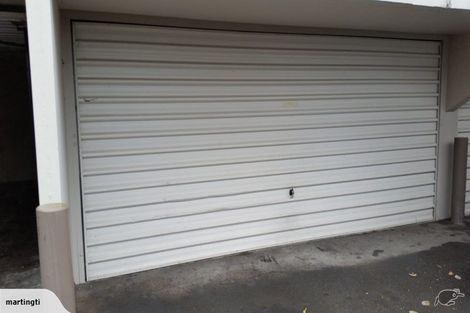 Photo of property in 3/488 Selwyn Street, Christchurch Central, Christchurch, 8011