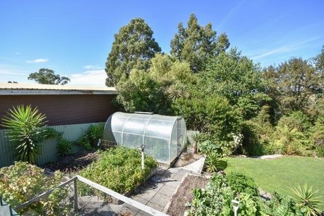 Photo of property in 153 Main Road, Fairfield, Dunedin, 9018