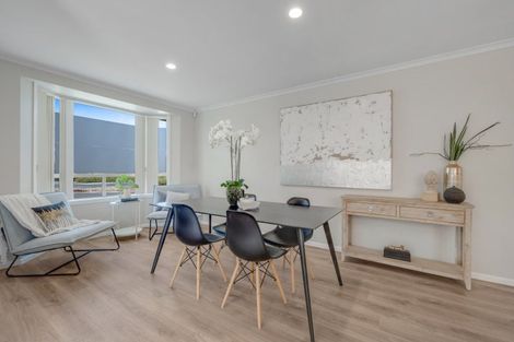 Photo of property in 474 Chapel Road, East Tamaki, Auckland, 2016