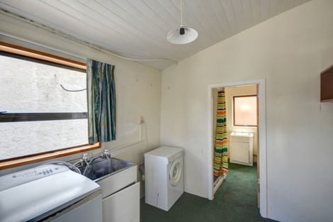 Photo of property in 52 David Street, Caversham, Dunedin, 9012