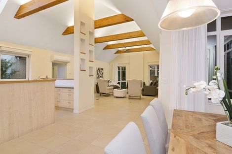 Photo of property in 340 Ilam Road, Bryndwr, Christchurch, 8053