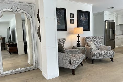 Photo of property in 174 Carmichael Road, Bethlehem, Tauranga, 3110