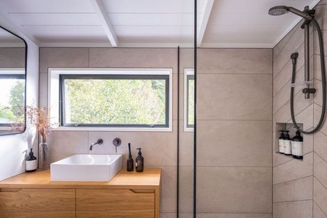 Photo of property in 109 Butcher Road, Matangi, Hamilton, 3284