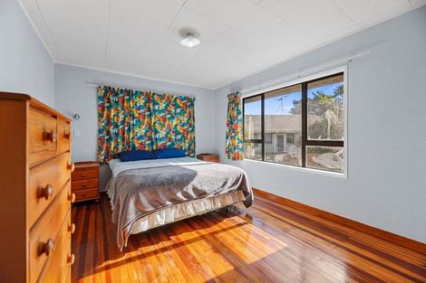 Photo of property in 18 Kinross Place, Mount Maunganui, 3116