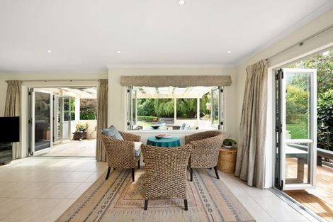 Photo of property in 122/120 Te Waka Road, Te Horo, Otaki, 5581