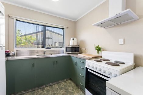 Photo of property in 19a Opal Drive, Papamoa Beach, Papamoa, 3118