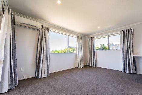 Photo of property in 32 Aviemore Street, Glenwood, Timaru, 7910