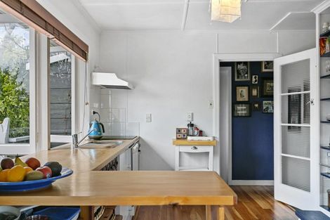 Photo of property in 3/142 Te Heuheu Street, Taupo, 3330