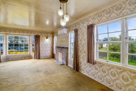 Photo of property in 2 Liane Place, Mangakakahi, Rotorua, 3015