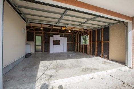 Photo of property in 8b Capricorn Place, Glen Eden, Auckland, 0602