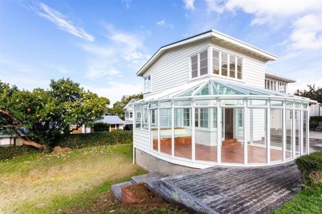 Photo of property in 15 Bingley Avenue, Epsom, Auckland, 1023