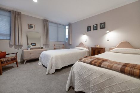 Photo of property in 343d Oceanbeach Road, Mount Maunganui, 3116