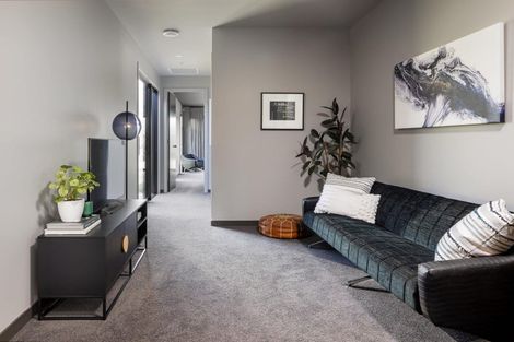 Photo of property in 4/158 Maungakawa Road, Cambridge, 3496