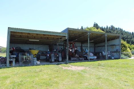 Photo of property in 587 Pleasant Point Highway, Levels, Timaru, 7975