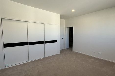 Photo of property in 5/11 Rengarenga Rise, Fairview Heights, Auckland, 0632