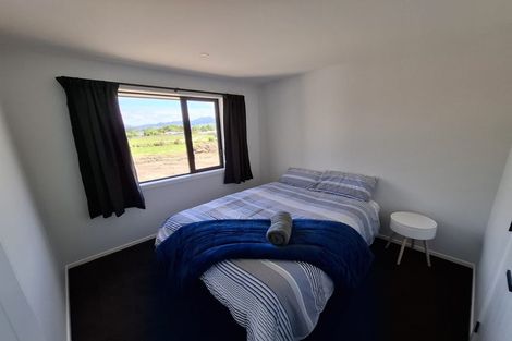 Photo of property in 13 Kahikatea Drive, East Gore, 9710