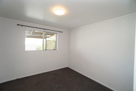 Photo of property in 37 Peter Snell Road, Ruakaka, 0116