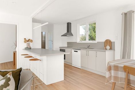 Photo of property in 136b Great South Road, Taupiri, 3721