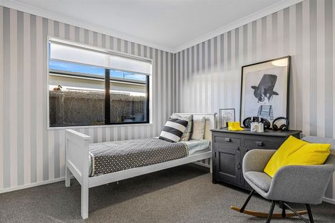 Photo of property in 25 Prestons Park Drive, Marshland, Christchurch, 8083