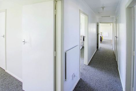 Photo of property in 8 Millard Avenue, Kuripuni, Masterton, 5810