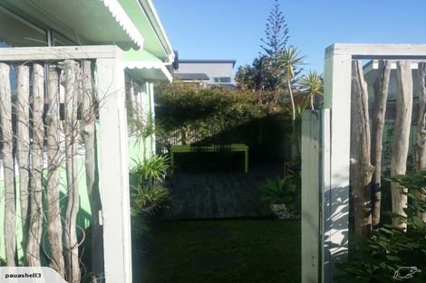 Photo of property in 742a Papamoa Beach Road, Papamoa Beach, Papamoa, 3118