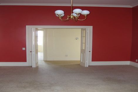 Photo of property in 26 Plunket Street, Kelburn, Wellington, 6012