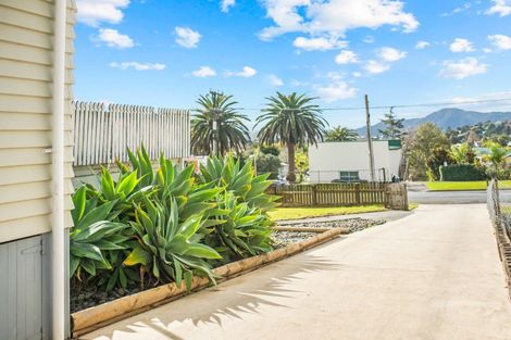 Photo of property in 11 Murdoch Crescent, Raumanga, Whangarei, 0110