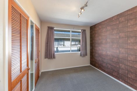 Photo of property in 2/15 Sandra Street, South New Brighton, Christchurch, 8062