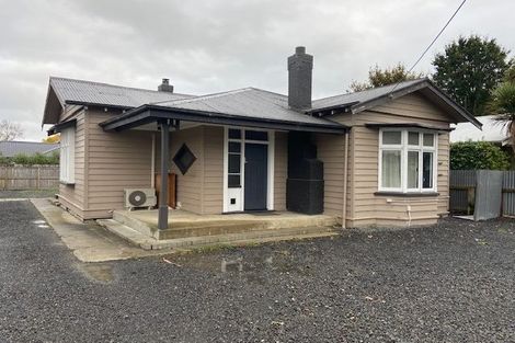 Photo of property in 101b Heywood Street, Grasmere, Invercargill, 9810