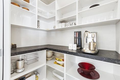 Photo of property in 48 Alpers Ridge, Leamington, Cambridge, 3432