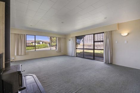 Photo of property in 8 Mohi Place, Nukuhau, Taupo, 3330