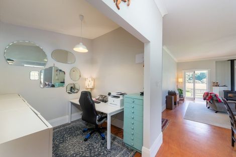 Photo of property in 808 Whitemans Valley Road, Whitemans Valley, Upper Hutt, 5371