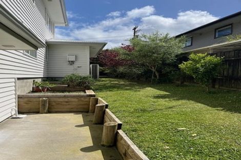 Photo of property in 12 Marae Road, Greenhithe, Auckland, 0632