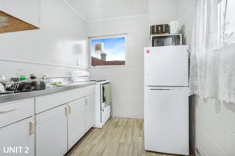 Photo of property in 81 Lake Road, Frankton, Hamilton, 3204