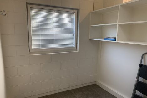 Photo of property in 3/65 Cox Street, Merivale, Christchurch, 8014