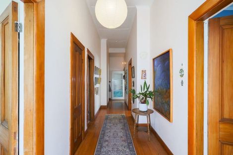 Photo of property in 28 Weka Street, The Wood, Nelson, 7010