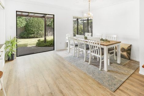 Photo of property in 24 Dalgliesh Avenue, Forest Lake, Hamilton, 3200