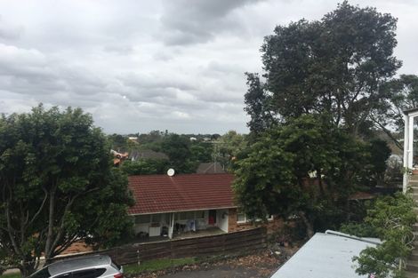 Photo of property in 51a Mount St John Avenue, Epsom, Auckland, 1051