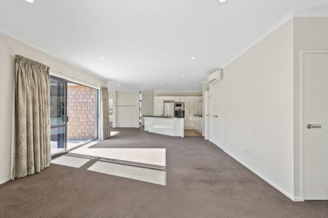 Photo of property in 9 Fairway Drive, Morrinsville, 3300